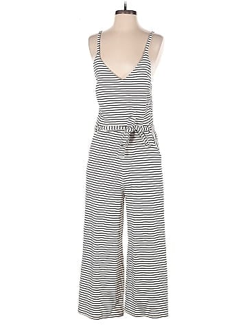 Monteau Jumpsuit (view 1)