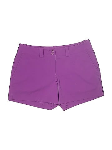 Nike Golf Shorts (view 1)