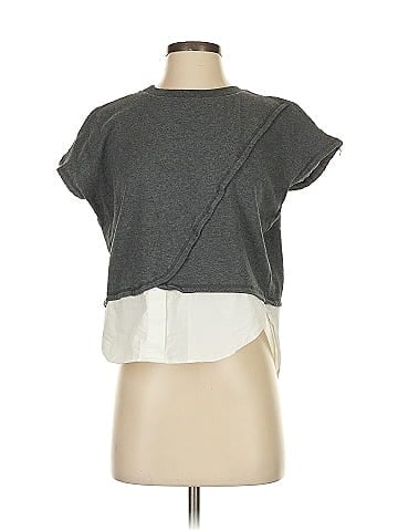 Derek Lam 10 Crosby Cardigan (view 1)