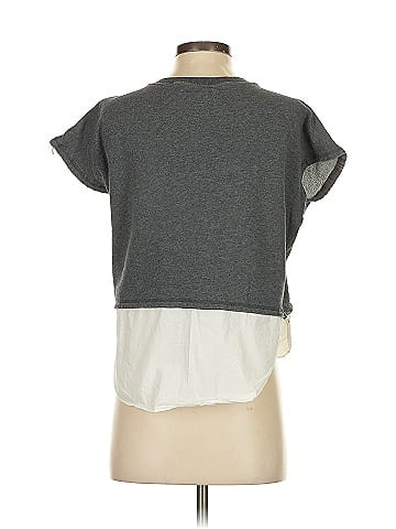 Derek Lam 10 Crosby Cardigan (view 2)