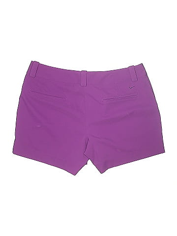 Nike Golf Shorts (view 2)