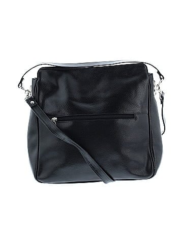 Assorted Brands Satchel (view 1)