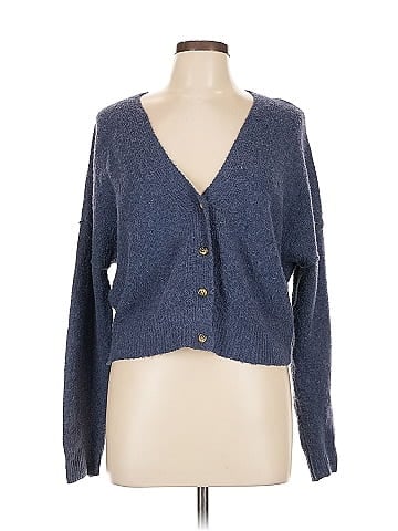 Love Tree Cardigan (view 1)