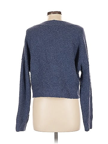 Love Tree Cardigan (view 2)