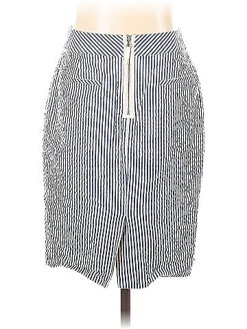 J.Crew Casual Skirt (view 2)
