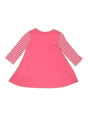 Mini Boden Dress (view 2)