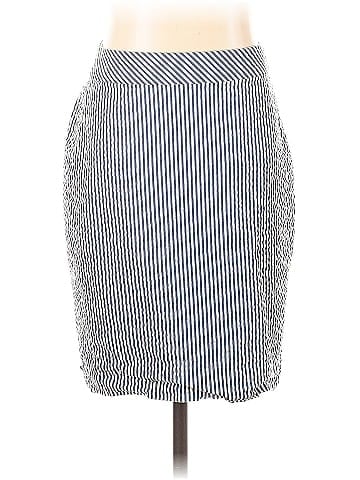 J.Crew Casual Skirt (view 1)