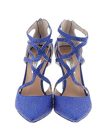 INC International Concepts Heels (view 2)