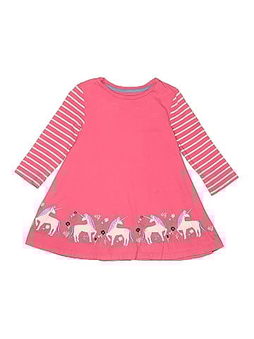 Mini Boden Dress (view 1)