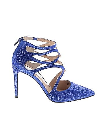 INC International Concepts Heels (view 1)