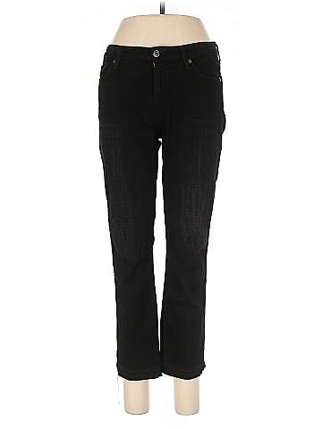 7 For All Mankind Jeans (view 1)