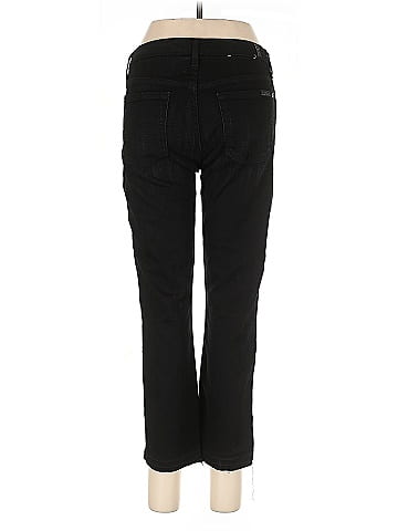 7 For All Mankind Jeans (view 2)