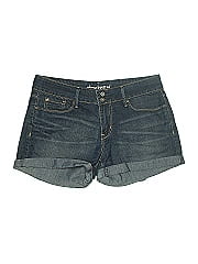 Denizen From Levi's Denim Shorts