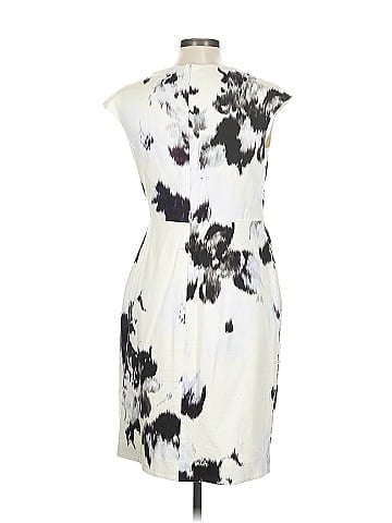 Lela Rose Cocktail Dress (view 2)