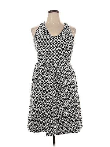 Maurices Casual Dress (view 1)