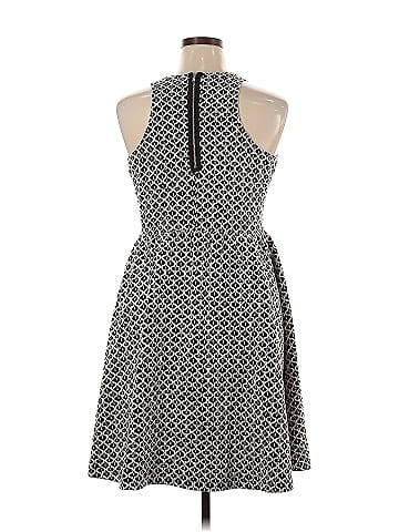 Maurices Casual Dress (view 2)