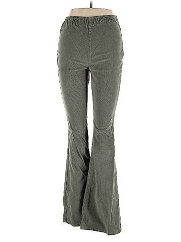Tinseltown Casual Pants (view 1)