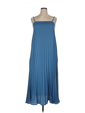 MELLODAY Casual Dress (view 1)