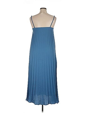 MELLODAY Casual Dress (view 2)