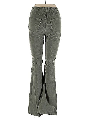 Tinseltown Casual Pants (view 2)