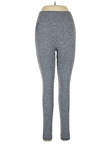 Gymshark Active Pants (view 1)