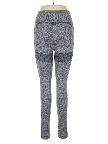 Gymshark Active Pants (view 2)