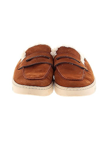 Vionic Mule/Clog (view 2)