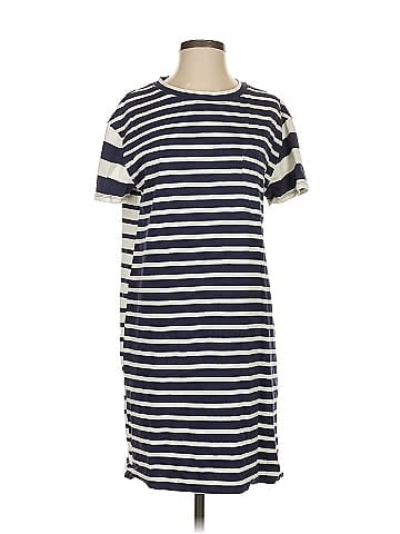 Gap Casual Dress (view 1)