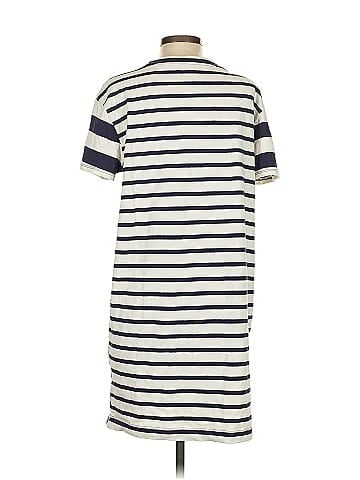Gap Casual Dress (view 2)