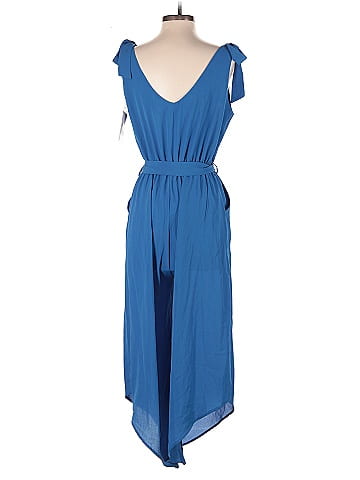 Belongsci Jumpsuit (view 2)