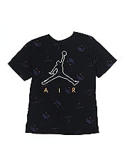 Air Jordan Active T Shirt