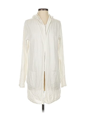 T by Talbots Cardigan (view 1)