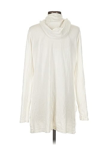 T by Talbots Cardigan (view 2)