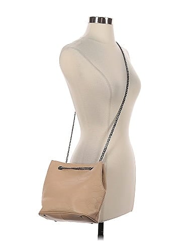 Aimee Kestenberg Crossbody Bag (view 2)
