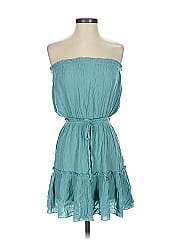 Elan Casual Dress