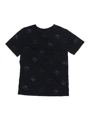 Air Jordan Active T-Shirt (view 2)