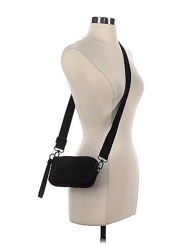 Thacker Crossbody Bag (view 2)