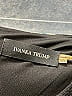 Ivanka Trump Print Black Cocktail Dress Size 10 - photo 7
