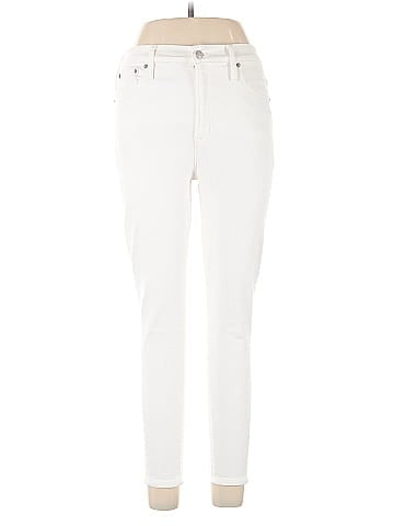 J.Crew Mercantile Jeans (view 1)