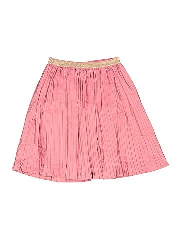 Tea Skirt (view 1)