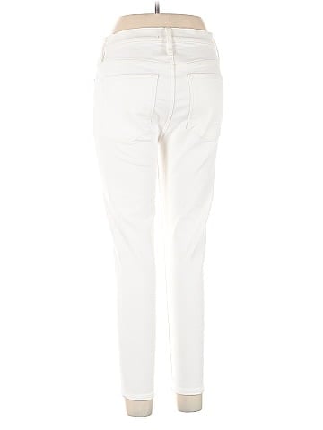 J.Crew Mercantile Jeans (view 2)