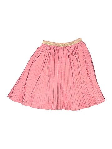 Tea Skirt (view 2)