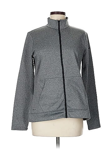 Nike Golf Sweatshirt (view 1)