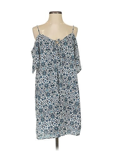 Ecote Casual Dress (view 1)
