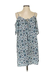 Ecote Casual Dress