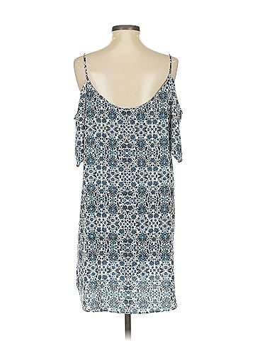 Ecote Casual Dress (view 2)