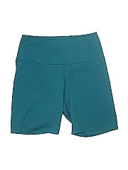 Uniqlo Athletic Shorts