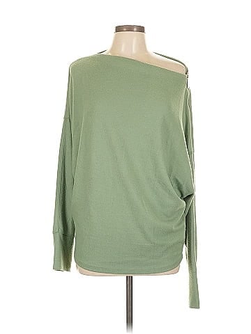 Gilli Pullover Sweater (view 1)