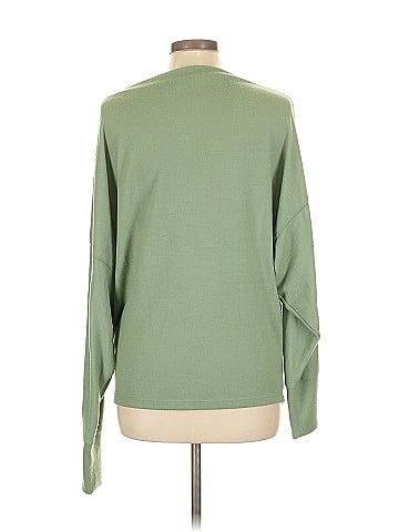 Gilli Pullover Sweater (view 2)