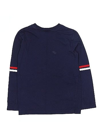 NFL Long Sleeve T-Shirt (view 2)